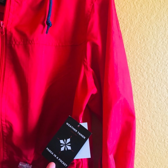 SOLD - Picture 4 of 9